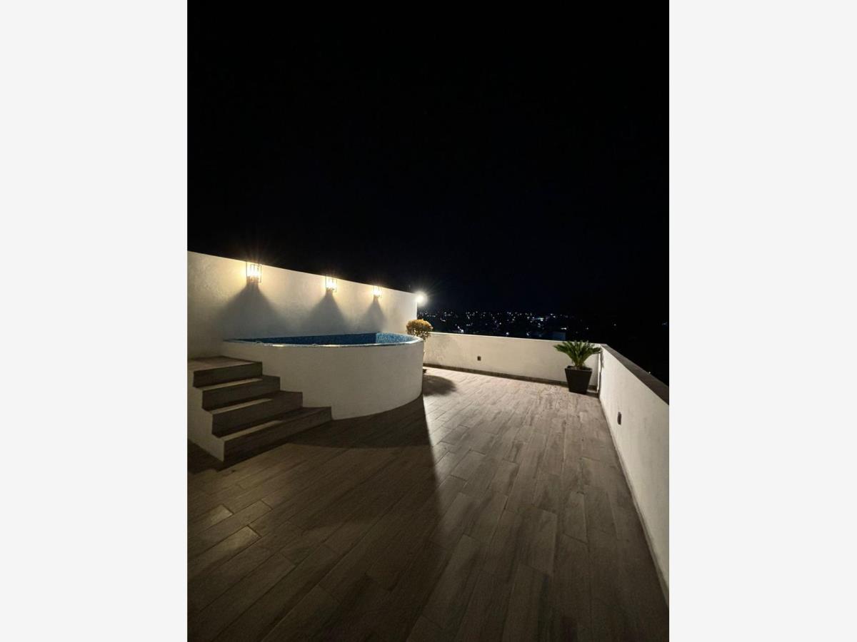 Casa en venta en Brisas, Temixco — foto 1 de 21