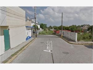 Casa en venta en Las Amapolas, Veracruz — foto 2 de 4