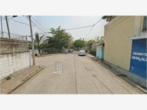 Casa en venta en Las Amapolas, Veracruz — foto 3 de 4