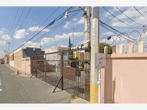 Casa en venta en Los Héroes Tecámac II, Tecámac — foto 2 de 12