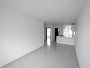 Departamento en venta en Agricola Oriental, Iztacalco — foto 2 de 12