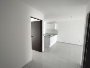 Departamento en venta en Agricola Oriental, Iztacalco — foto 3 de 12