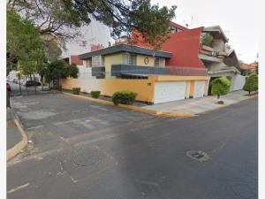 Casa en venta en Paseos de Taxqueña, Coyoacán — foto 2 de 12
