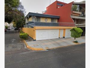 Casa en venta en Paseos de Taxqueña, Coyoacán — foto 3 de 12