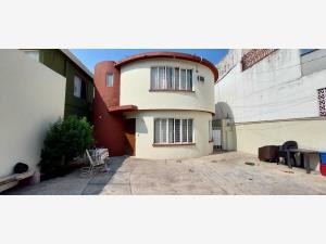 Casa en venta en Loma Larga, Monterrey — foto 2 de 19