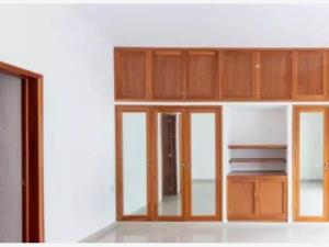 Casa en venta en Costa de Oro, Boca del Río — foto 2 de 12