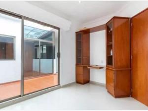 Casa en venta en Costa de Oro, Boca del Río — foto 3 de 12