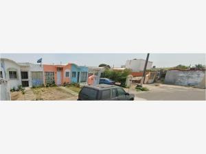 Casa en venta en Geovillas los Pinos, Veracruz — foto 3 de 4