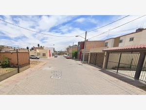 Casa en venta en Valle de Margaritas, Jesús María — foto 3 de 10