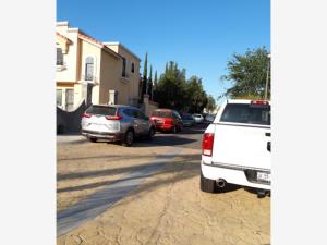 Casa en venta en Coyula, Tonalá — foto 3 de 12