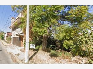 Casa en venta en Rancho Tetela, Cuernavaca — foto 2 de 12