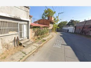 Casa en venta en Rancho Tetela, Cuernavaca — foto 3 de 12