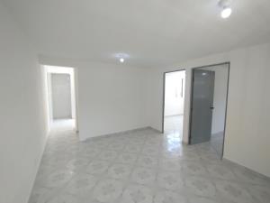 Departamento en venta en San Juan Xalpa, Iztapalapa — foto 2 de 13