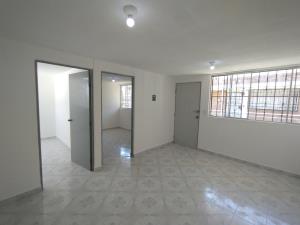 Departamento en venta en San Juan Xalpa, Iztapalapa — foto 3 de 13