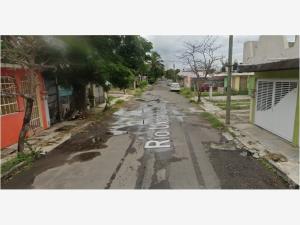 Casa en venta en Lomas de Rio Medio II, Veracruz — foto 2 de 4