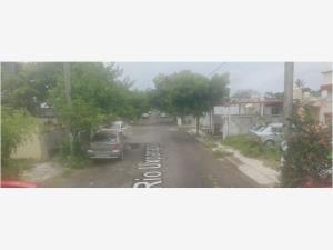 Casa en venta en Lomas de Rio Medio II, Veracruz — foto 3 de 4