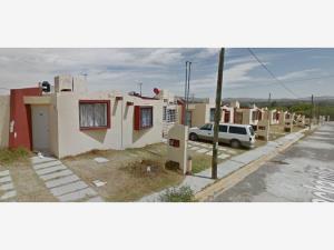 Casa en venta en Las Violetas, Tula de Allende — foto 2 de 12