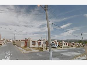 Casa en venta en Las Violetas, Tula de Allende — foto 3 de 12