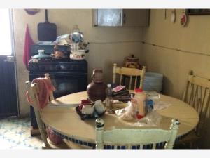 Terreno en venta en Huentitan El Bajo, Guadalajara — foto 2 de 9