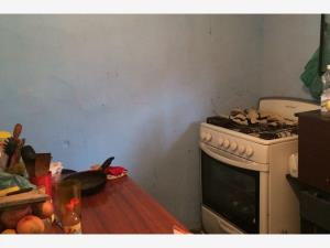 Terreno en venta en Huentitan El Bajo, Guadalajara — foto 3 de 9