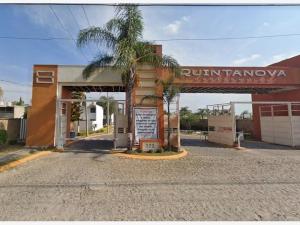 Casa en venta en Quintanova Residencial, San Pedro Tlaquepaque — foto 3 de 4