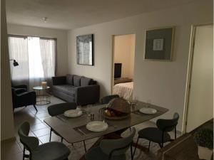 Departamento en venta en Popotla, Miguel Hidalgo — foto 2 de 12