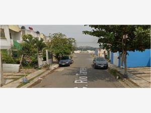 Departamento en venta en Lomas de Río Medio IV, Veracruz — foto 3 de 4