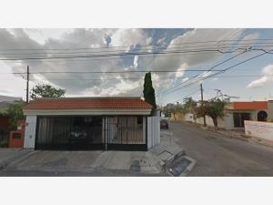 Casa en venta en Francisco de Montejo, Mérida — foto 2 de 12