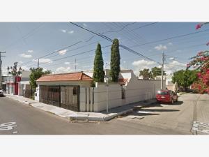 Casa en venta en Francisco de Montejo, Mérida — foto 3 de 12