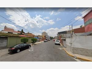 Casa en venta en La Guadalupe, Tláhuac — foto 3 de 10