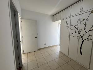 Departamento en venta en Cosmopolita, Azcapotzalco — foto 3 de 12