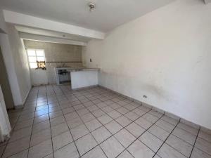 Casa en renta en Brisas del Pacifico, Los Cabos — foto 2 de 7