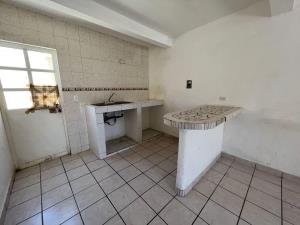 Casa en renta en Brisas del Pacifico, Los Cabos — foto 3 de 7