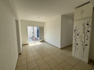 Departamento en venta en Cosmopolita, Azcapotzalco — foto 2 de 12