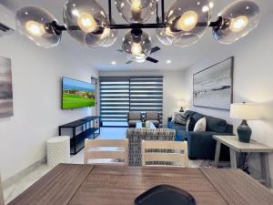 Departamento en venta en El Tezal, Los Cabos — foto 3 de 11