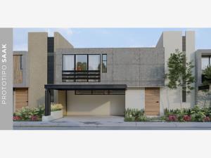 Casa en venta en Zona Plateada, Pachuca de Soto, Hidalgo