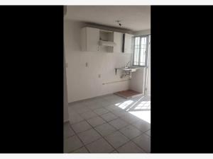 Casa en venta en Jardines Del Edén, Tlajomulco de Zúñiga — foto 3 de 15