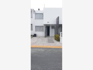 Casa en venta en Colonial del Lago, Nicolás Romero — foto 2 de 31
