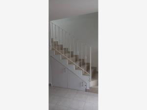 Casa en venta en Colonial del Lago, Nicolás Romero — foto 3 de 31