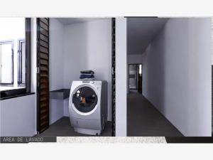Departamento en venta en Pedregal de Santa Úrsula, Coyoacán — foto 2 de 14