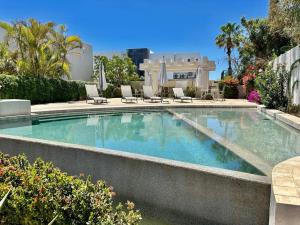 Casa en renta en El Tezal, Los Cabos — foto 2 de 10