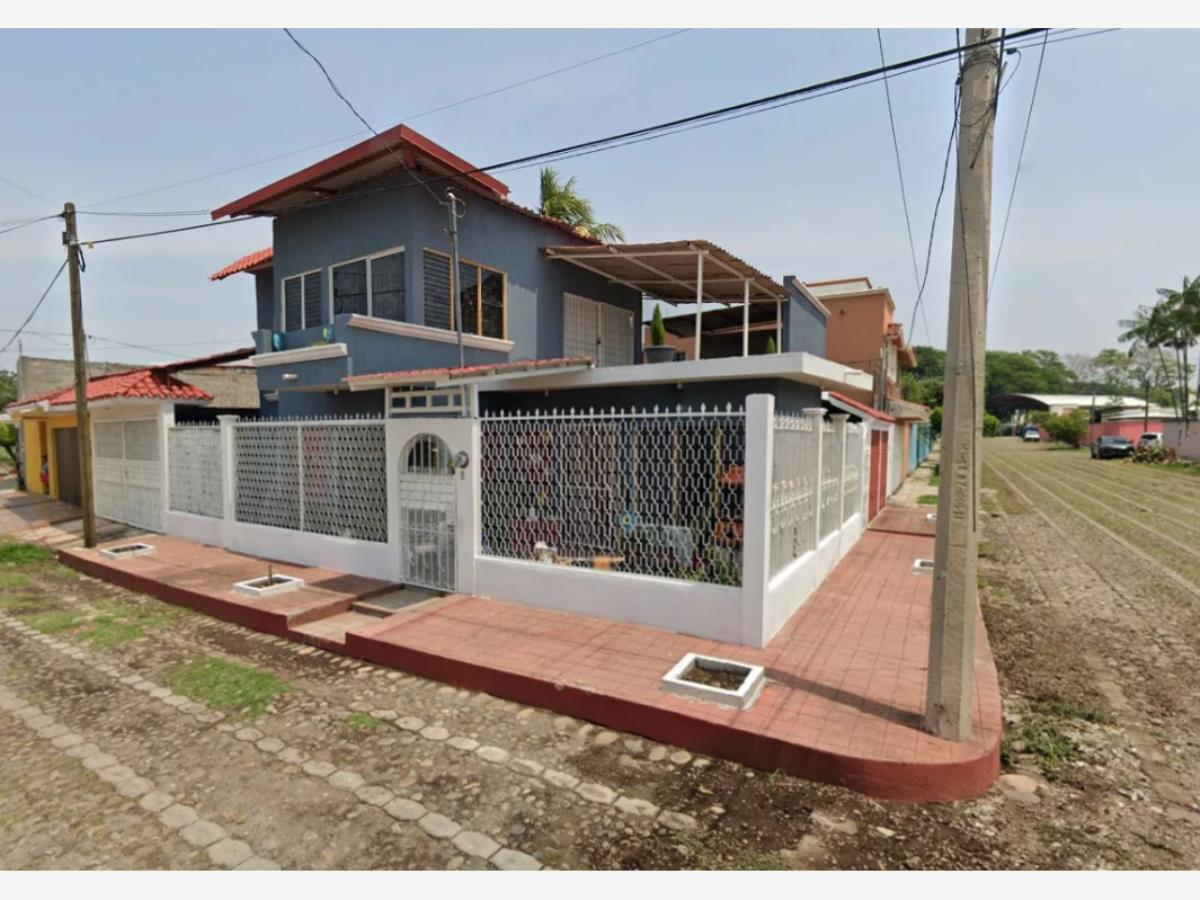 Casa en venta en Los Laureles, Tapachula — foto 1 de 9