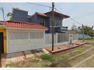 Casa en venta en Los Laureles, Tapachula — foto 2 de 9