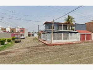 Casa en venta en Los Laureles, Tapachula — foto 3 de 9