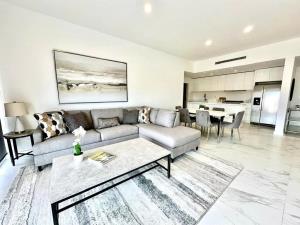 Departamento en renta en Cabo San Lucas Centro, Los Cabos — foto 2 de 8