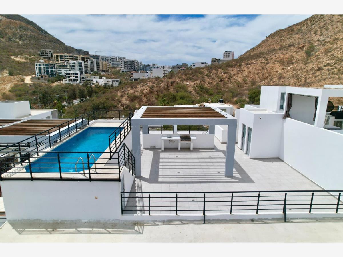 Departamento en venta en Lienzo Charro Centro, Los Cabos — foto 1 de 6