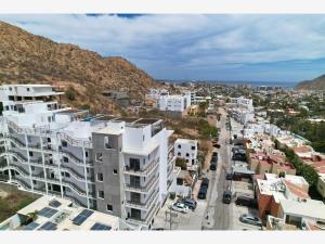 Departamento en venta en Lienzo Charro Centro, Los Cabos — foto 2 de 6