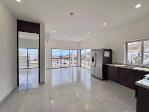 Departamento en venta en Lienzo Charro Centro, Los Cabos — foto 3 de 6