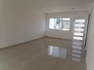 Casa en venta en Zen Life Residencial II, El Marqués — foto 3 de 11