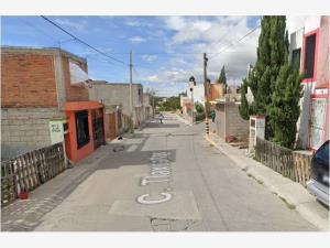 Casa en venta en Coporo y Cerro Azul, Apizaco — foto 2 de 4